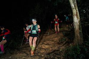 BIB: 
                            <button type="button" onclick="openModal(28142600)" class="btn btn-primary btn-sm float-right btn-popup" data-toggle="modal" data-target=".modal-high-quality">
                        <i class="fas fa-shopping-cart"></i> Add to Cart
                    </button>
                                            <button type="button" onclick="isThisMe(28142600, true)" class="btn btn-success btn-sm float-right btn-popup btn-isme hidden" data-toggle="tooltip" data-placement="bottom" title="นี่คือรูปของคุณใช่ไหม คลิกที่นี่เพื่อเอาเข้าอัลบั้ม">
                        <i class="fas fa-plus"></i> Add to album
                    </button>
                    <button type="button" onclick="isThisMe(28142600, false)" class="btn btn-warning btn-sm float-right btn-popup btn-isnotme hidden">
                        <i class="fas fa-ban"></i> Remove from album
                    </button>